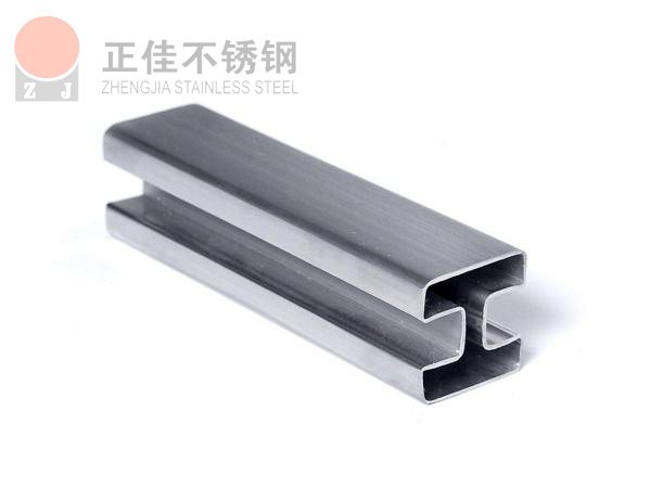 荣耀体育在线登陆入口-荣耀体育（中国）凹槽管