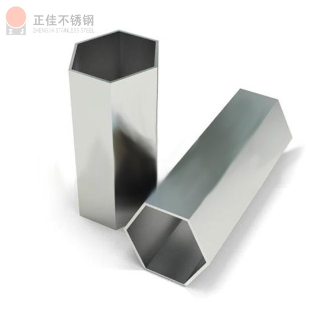 六角形荣耀体育在线登陆入口-荣耀体育（中国）异型管
