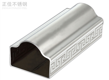 扶手专用荣耀体育在线登陆入口-荣耀体育（中国）面包管