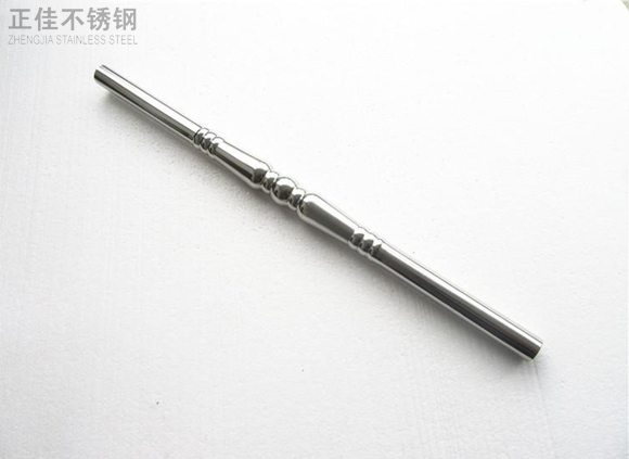 护栏荣耀体育在线登陆入口-荣耀体育（中国）管——葫芦柱1