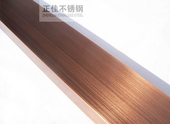红古铜荣耀体育在线登陆入口-荣耀体育（中国）装饰方管
