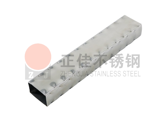 点状荣耀体育在线登陆入口-荣耀体育（中国）花纹管