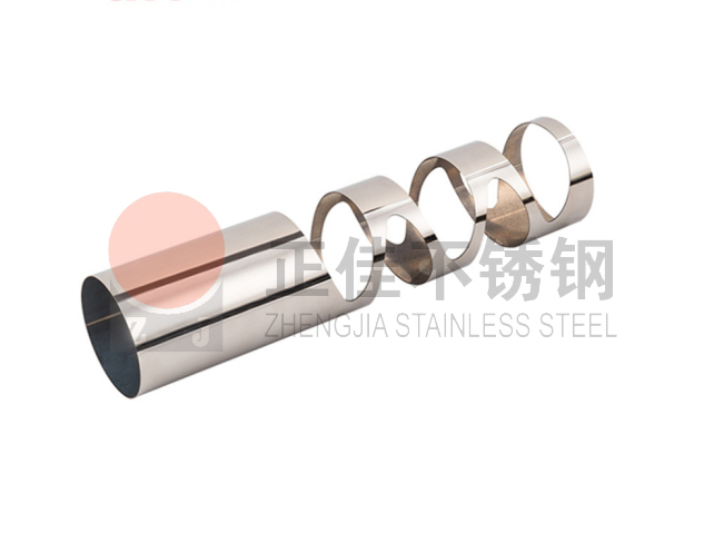 激光雕刻荣耀体育在线登陆入口-荣耀体育（中国）管