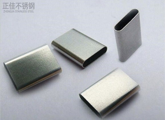 荣耀体育在线登陆入口-荣耀体育（中国）制品管