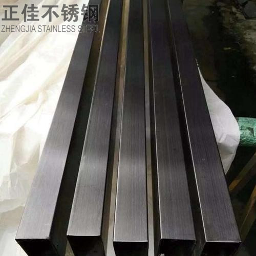 304黑钛荣耀体育在线登陆入口-荣耀体育（中国）管