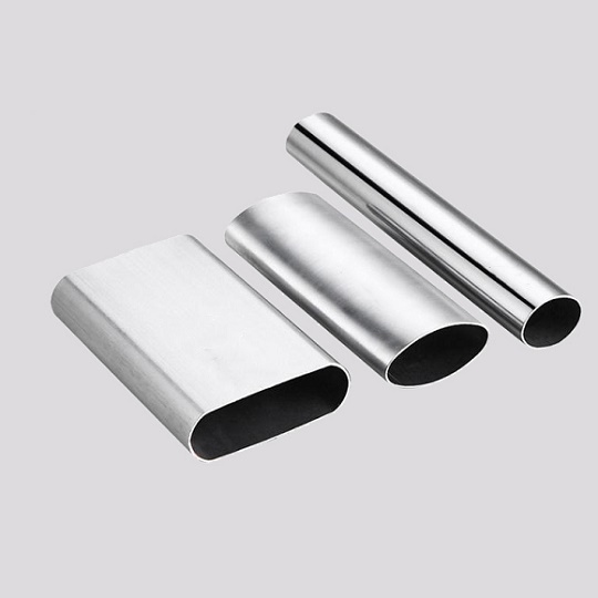 316荣耀体育在线登陆入口-荣耀体育（中国）椭圆管