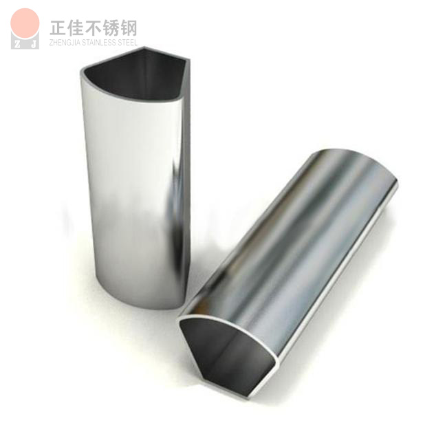 蘑菇形荣耀体育在线登陆入口-荣耀体育（中国）异型管