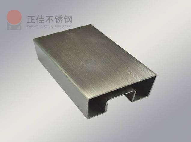 荣耀体育在线登陆入口-荣耀体育（中国）异型管