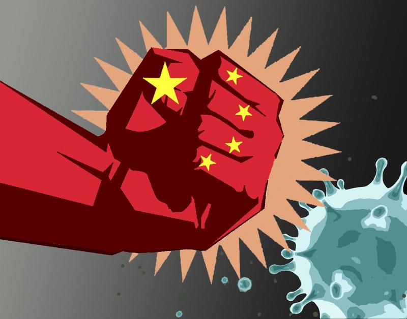 荣耀体育在线登陆入口-荣耀体育（中国）异型管
