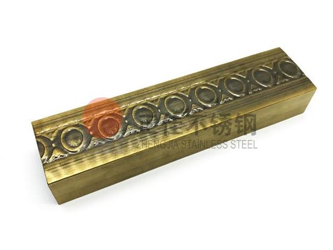 彩色荣耀体育在线登陆入口-荣耀体育（中国）管