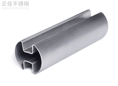 扶手用荣耀体育在线登陆入口-荣耀体育（中国）圆槽管2