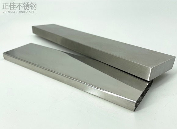 荣耀体育在线登陆入口-荣耀体育（中国）制品管