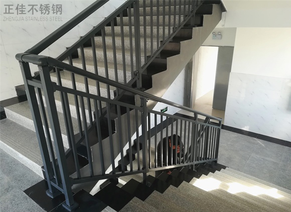 护栏荣耀体育在线登陆入口-荣耀体育（中国）方管2