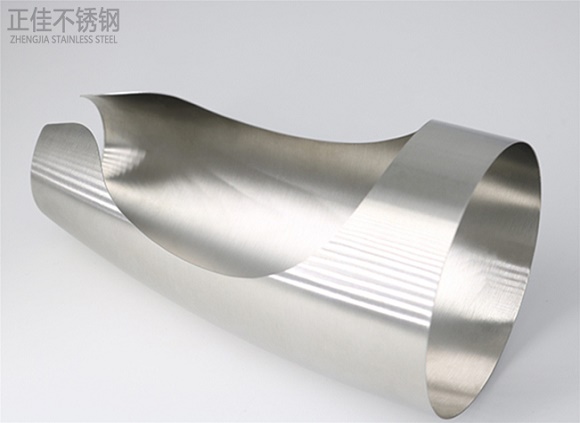 荣耀体育在线登陆入口-荣耀体育（中国）制品管