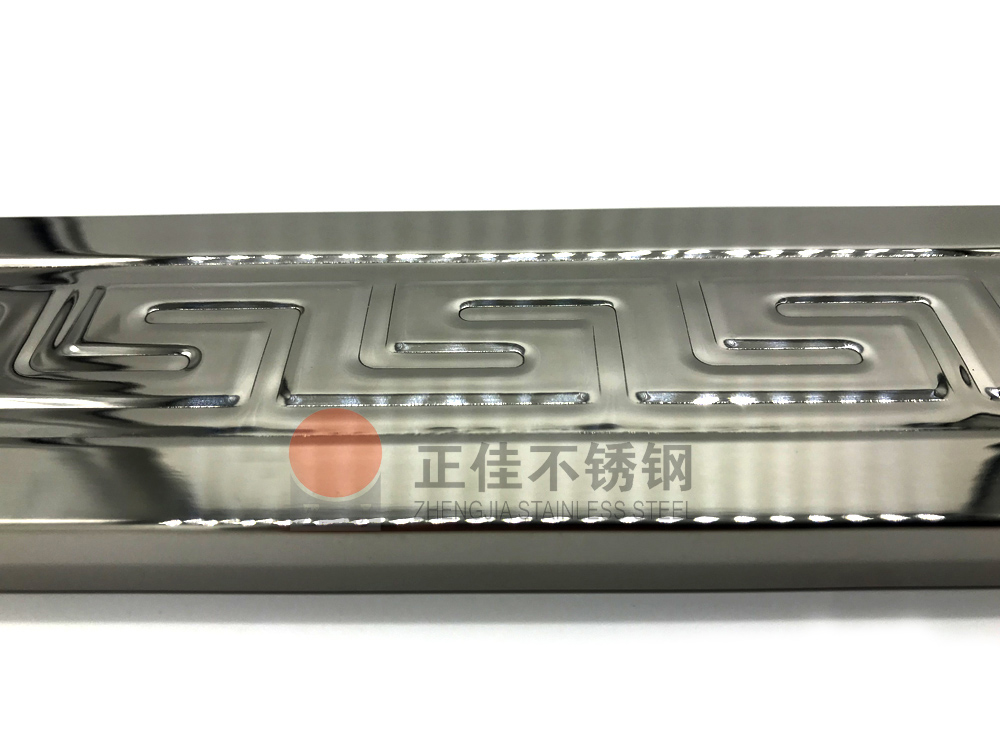 荣耀体育在线登陆入口-荣耀体育（中国）花纹管