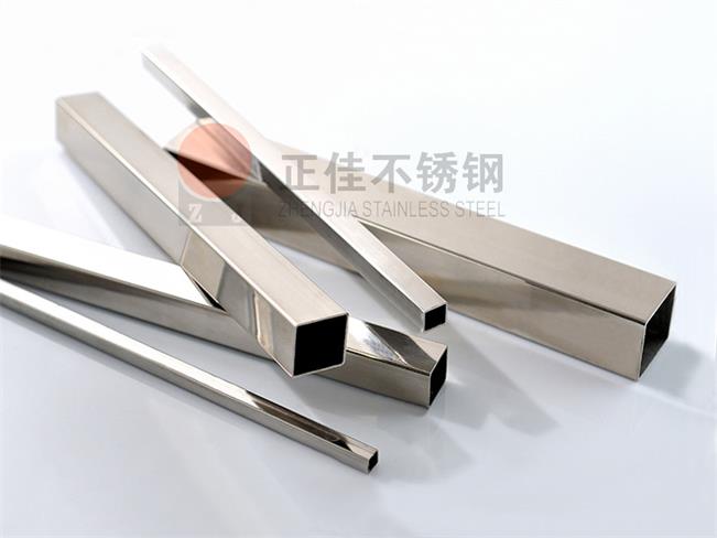 荣耀体育在线登陆入口-荣耀体育（中国）装饰管