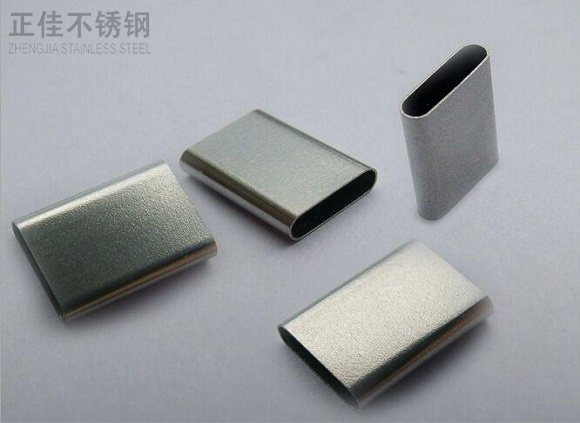 荣耀体育在线登陆入口-荣耀体育（中国）平椭圆管规格