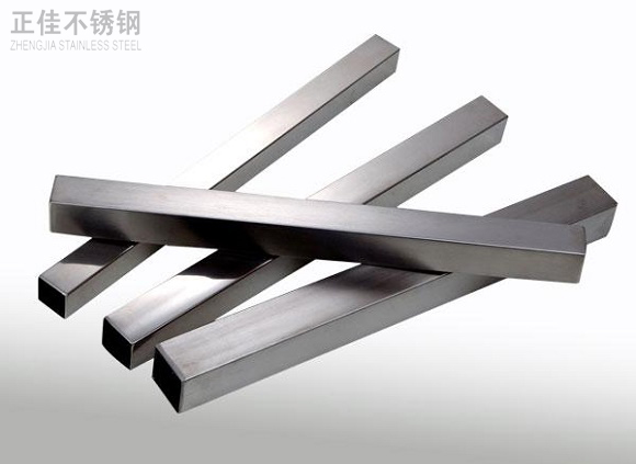 装饰用焊接荣耀体育在线登陆入口-荣耀体育（中国）管标准规格