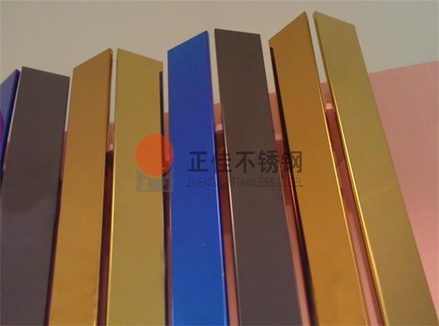 荣耀体育在线登陆入口-荣耀体育（中国）花纹管