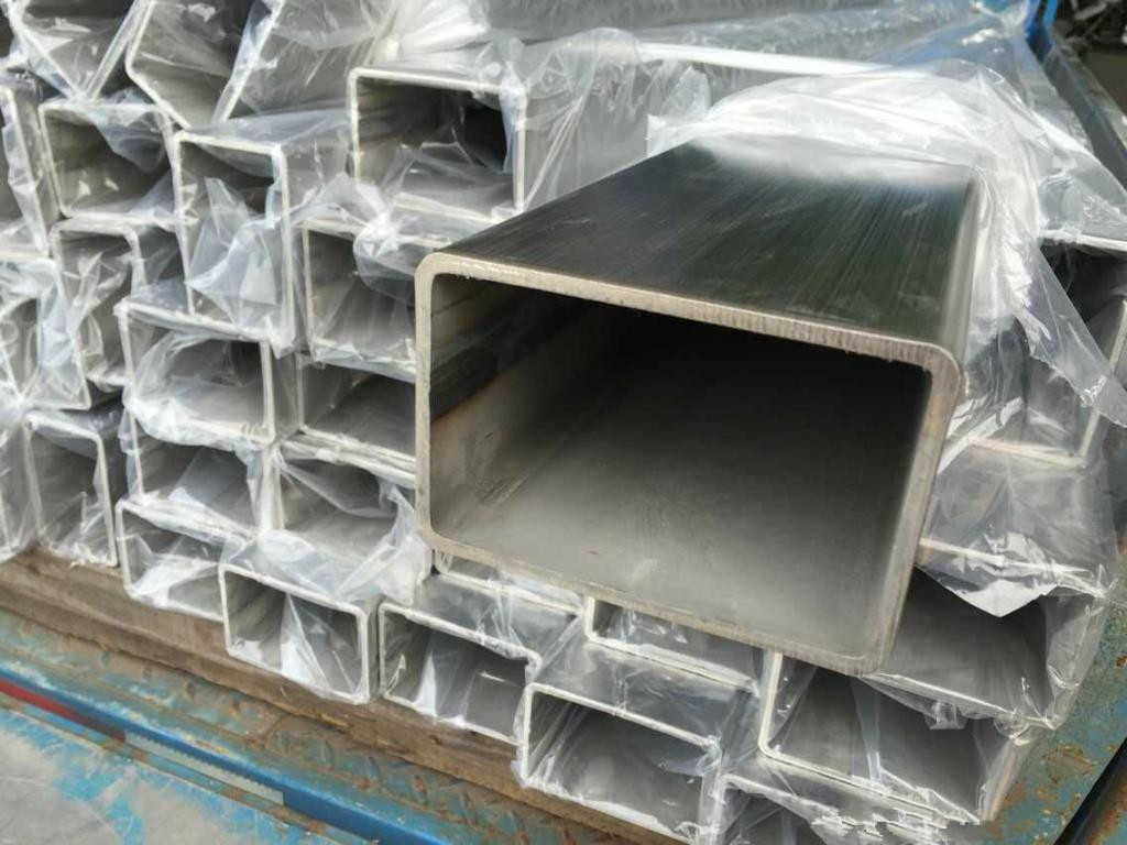 正佳荣耀体育在线登陆入口-荣耀体育（中国）.jpg