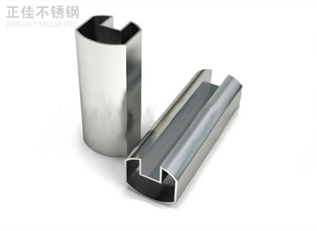 其它荣耀体育在线登陆入口-荣耀体育（中国）异形扶手管材