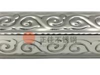 为什么很多荣耀体育在线登陆入口-荣耀体育（中国）装饰管厂家都在佛山？