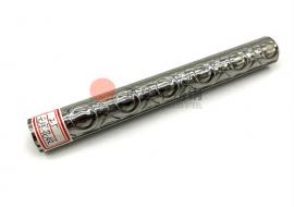 元宝花纹荣耀体育在线登陆入口-荣耀体育（中国）管定制