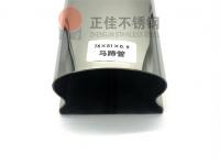 荣耀体育在线登陆入口-荣耀体育（中国）异型管种类大全-1