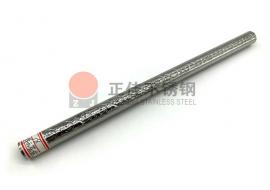 祥云花纹荣耀体育在线登陆入口-荣耀体育（中国）圆管