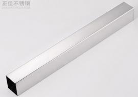荣耀体育在线登陆入口-荣耀体育（中国）304方管