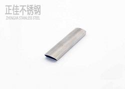 304荣耀体育在线登陆入口-荣耀体育（中国）管厂