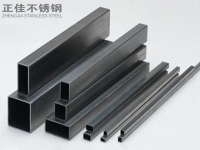 304黑钛荣耀体育在线登陆入口-荣耀体育（中国）管图片