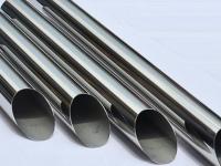 316荣耀体育在线登陆入口-荣耀体育（中国）管表面腐蚀原理