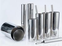 科普304荣耀体育在线登陆入口-荣耀体育（中国）管之误解篇