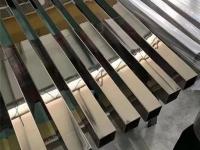 304荣耀体育在线登陆入口-荣耀体育（中国）方管圆管现货