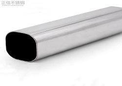 316荣耀体育在线登陆入口-荣耀体育（中国）管