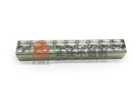 荣耀体育在线登陆入口-荣耀体育（中国）花纹管竟与我们生活密密相关？具体应用有这些