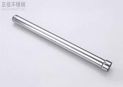 荣耀体育在线登陆入口-荣耀体育（中国）卫浴管抛光