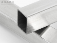 荣耀体育在线登陆入口-荣耀体育（中国）装饰方管的拉丝工艺介绍
