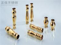 带你了解304荣耀体育在线登陆入口-荣耀体育（中国）装饰管加工方式