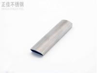 荣耀体育在线登陆入口-荣耀体育（中国）制品管标准——荣耀体育在线登陆入口-荣耀体育（中国）水龙头