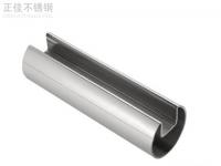 荣耀体育在线登陆入口-荣耀体育（中国）异形扶手管材款式图集