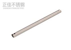 荣耀体育在线登陆入口-荣耀体育（中国）制品管材