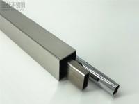 荣耀体育在线登陆入口-荣耀体育（中国）家具管常用的规格型号有哪些
