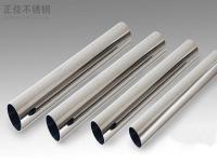 装饰304荣耀体育在线登陆入口-荣耀体育（中国）管规格