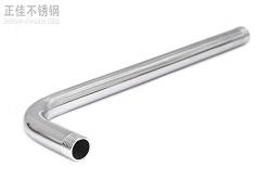 荣耀体育在线登陆入口-荣耀体育（中国）家具弯管