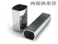 荣耀体育在线登陆入口-荣耀体育（中国）拱形管规格