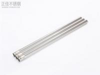 荣耀体育在线登陆入口-荣耀体育（中国）制品管能承压吗？