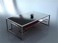 家具用的荣耀体育在线登陆入口-荣耀体育（中国）管一般什么规格?