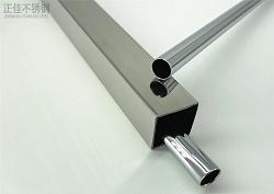 家具用荣耀体育在线登陆入口-荣耀体育（中国）方管